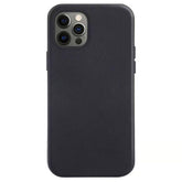 Capinha Iphone Couro Basic - Rextore