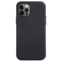 Capinha Iphone Couro Basic - Rextore
