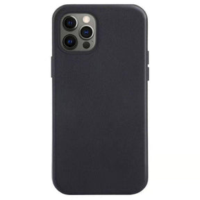 Capinha Iphone Couro Basic - Rextore