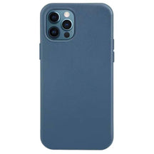Capinha Iphone Couro Basic - Rextore