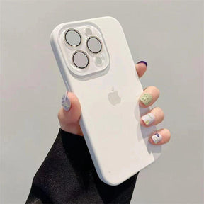 Capinha Iphone All Premium - Rextore