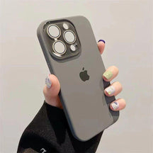 Capinha Iphone All Premium - Rextore