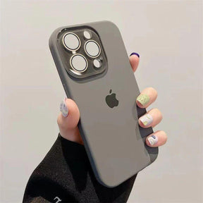 Capinha Iphone All Premium - Rextore