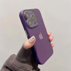 Capinha Iphone All Premium - Rextore
