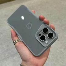 Case Iphone E-Tech Color - Rextore