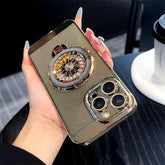 Capinha IPhone GiroFlex - Rextore