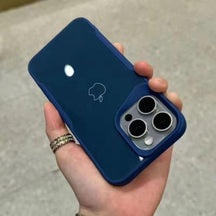 Case Iphone E-Tech Color - Rextore