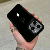 Case Iphone E-Tech Color - Rextore