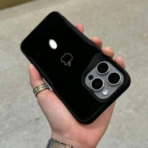 Case Iphone E-Tech Color - Rextore