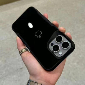 Case Iphone E-Tech Color - Rextore