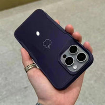 Case Iphone E-Tech Color - Rextore