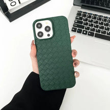 Case Iphone Texturizada Rextore