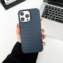 Case Iphone Texturizada Rextore