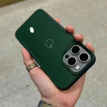 Case Iphone E-Tech Color - Rextore