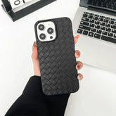 Case Iphone Texturizada Rextore