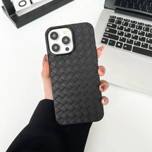 Case Iphone Texturizada Rextore
