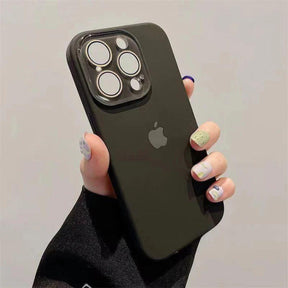 Capinha Iphone All Premium - Rextore