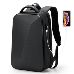 Mochila Executiva Tritan Mochila10