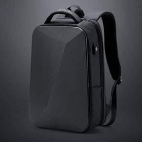 Mochila Executiva Tritan Mochila10