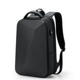 Mochila Executiva Tritan Mochila10