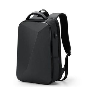 Mochila Executiva Tritan Mochila10